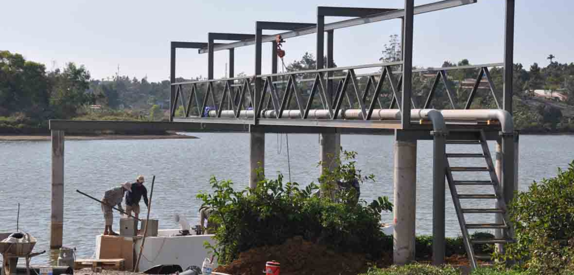 thi cong ket cau va hoan thien-kienmy